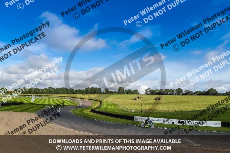 enduro digital images;event digital images;eventdigitalimages;lydden hill;lydden no limits trackday;lydden photographs;lydden trackday photographs;no limits trackdays;peter wileman photography;racing digital images;trackday digital images;trackday photos